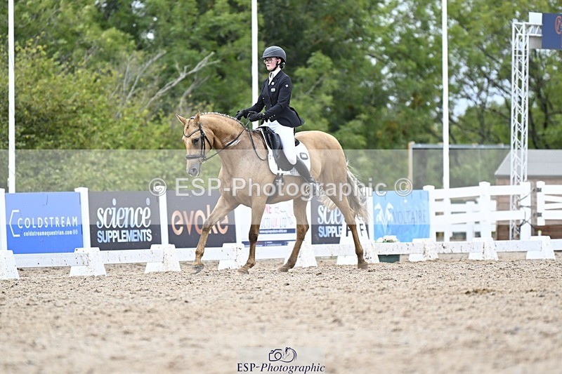 250907-170404-10883 - 054-Amy.Louise.LloydDiva.Royale