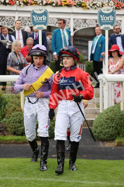 yr20082021r4-76 - Race 4 3.35pm Coolmore Wootton Bassett Nunthorpe Stakes (British Champions Series Race)