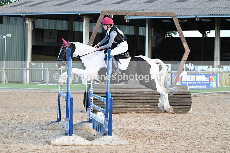 WJ7_7045 - Time 17:12 to 17:30