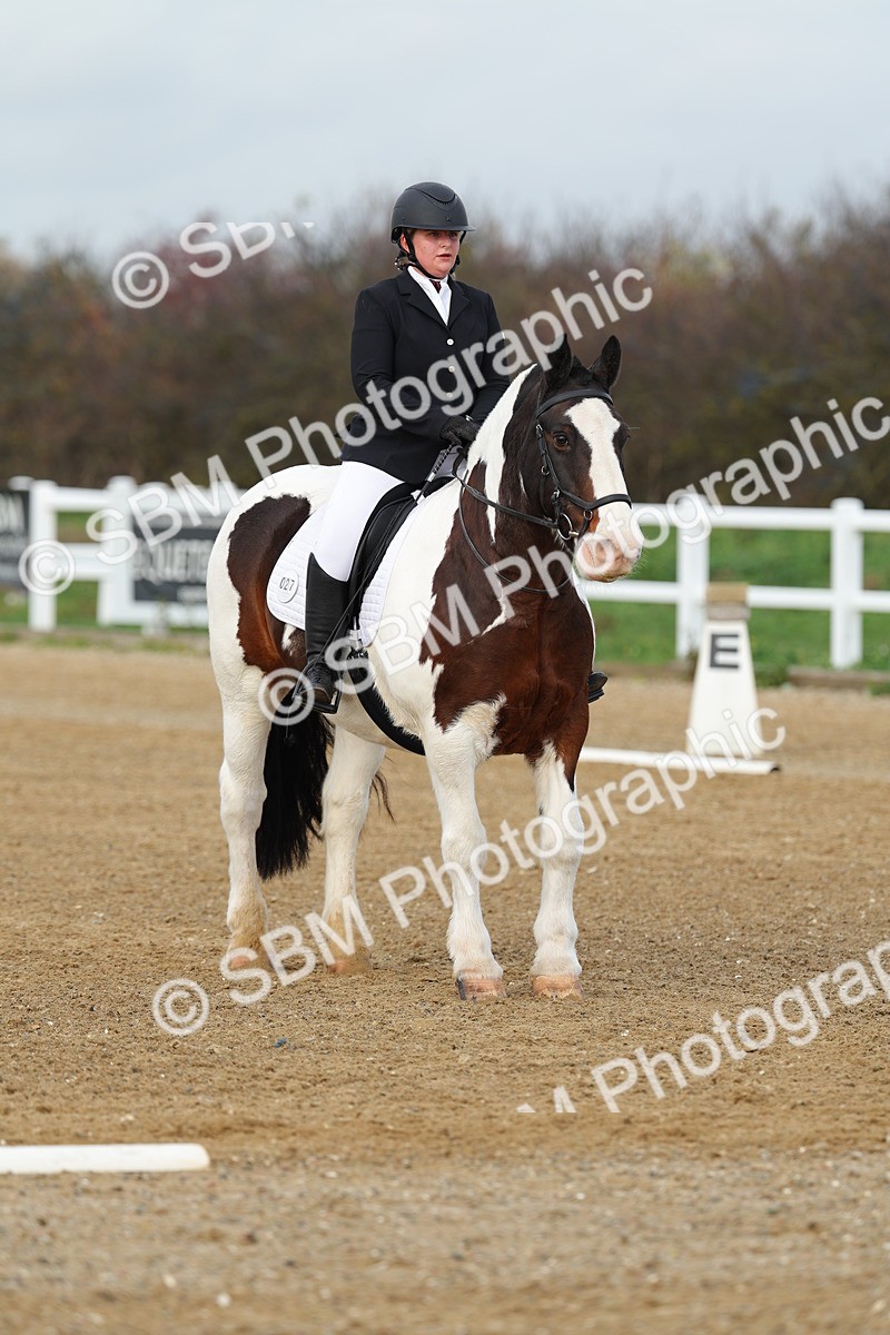 SBM_003440 - Class 3 - Prelim 2