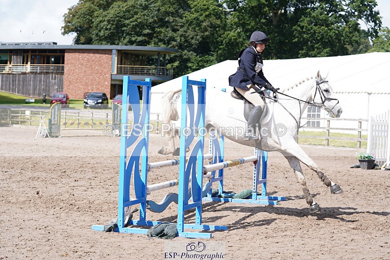 240824X-125546-27357 - 80cm Round 1 13.00 to 14.00