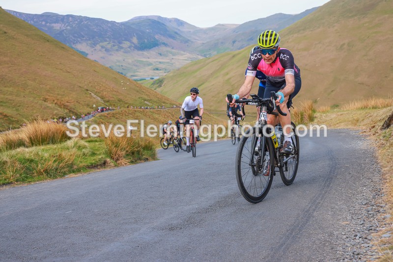 100726 - Newlands Pass 10.00-11.00