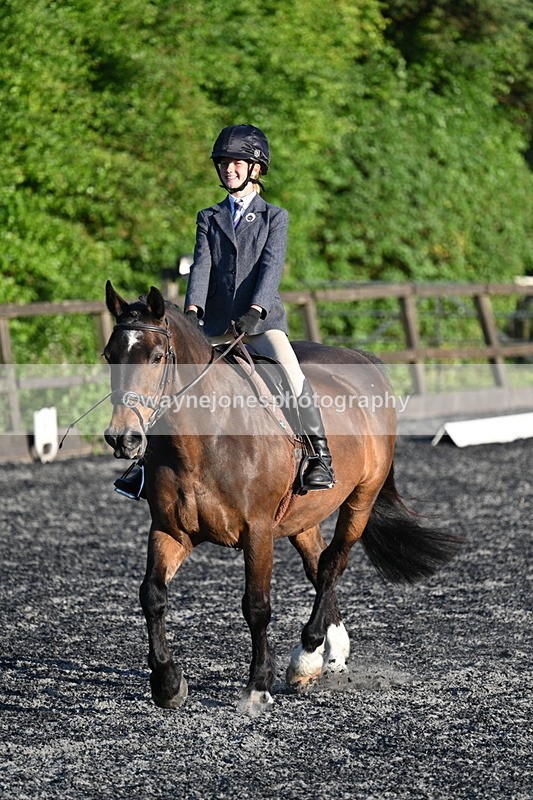 WJ7_5237 - Class 2 Prelim 1