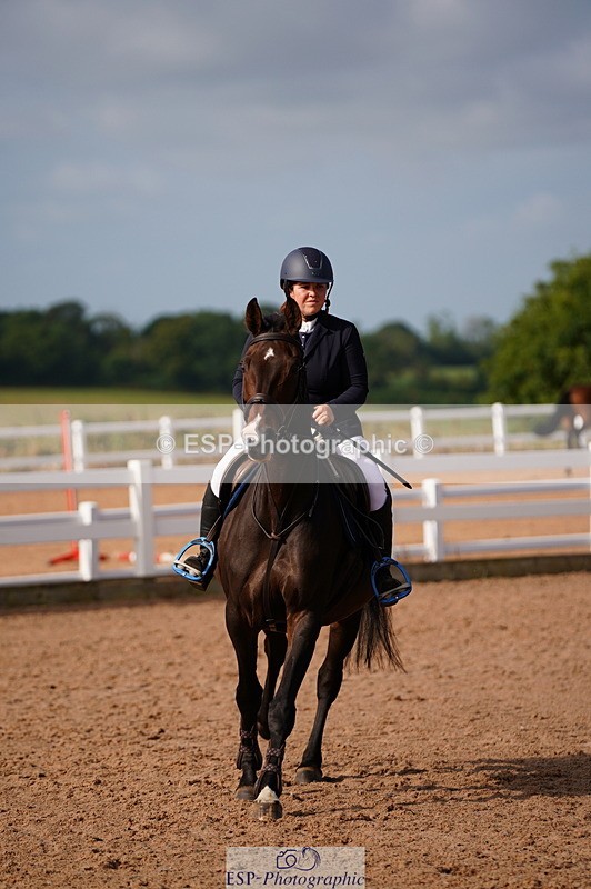 240803A-092048-06503 - Cls 34 British Novice and 90cm Open