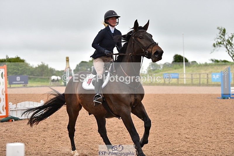 240528A-154048-00243 - 60cm