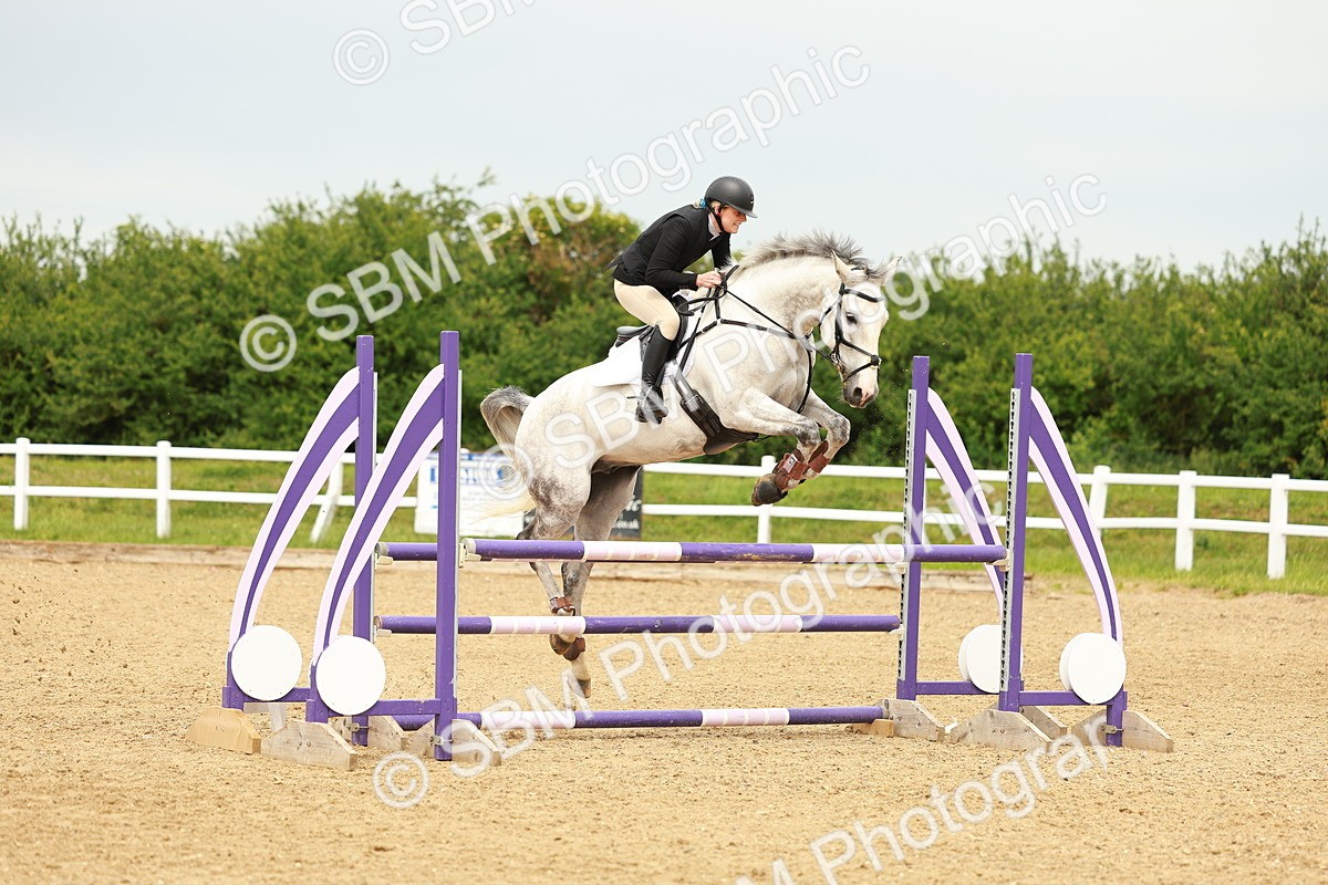 SBM_001747