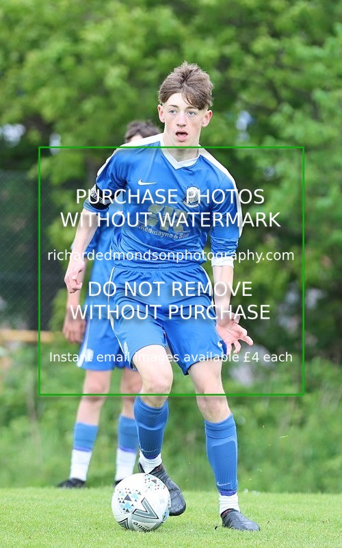 IMG_0695 - Ibis JFC Tournament