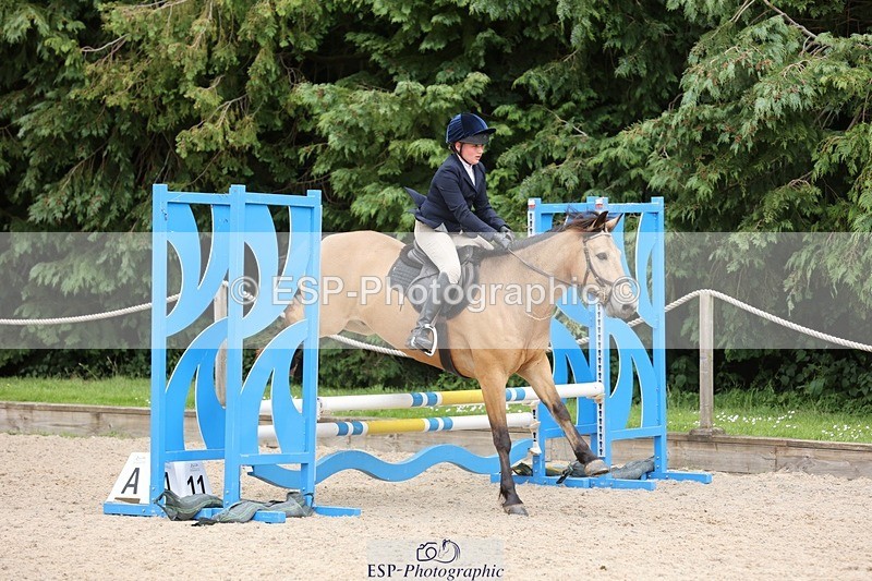 240616-132540-04210 - 70cm 12.30 to End