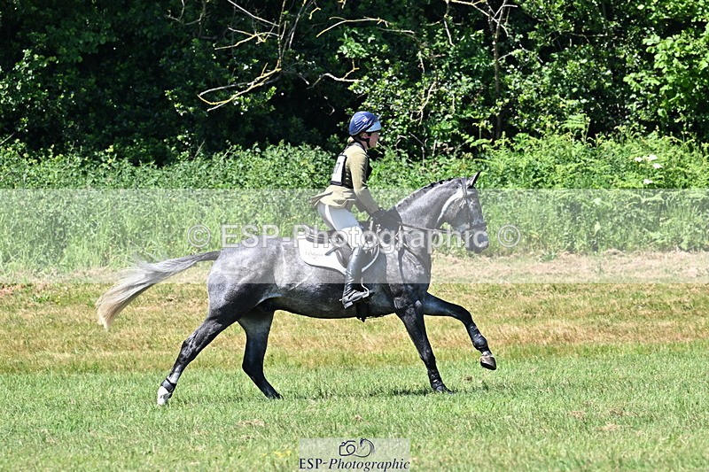 250522B-123758-02129 - 167-PAREL-Isabelle.Cook