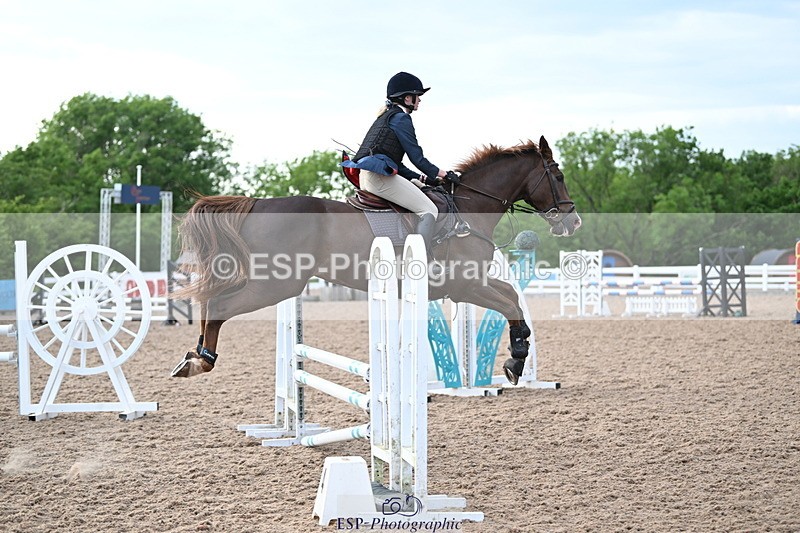 240611A-193224-01347 - 90cm