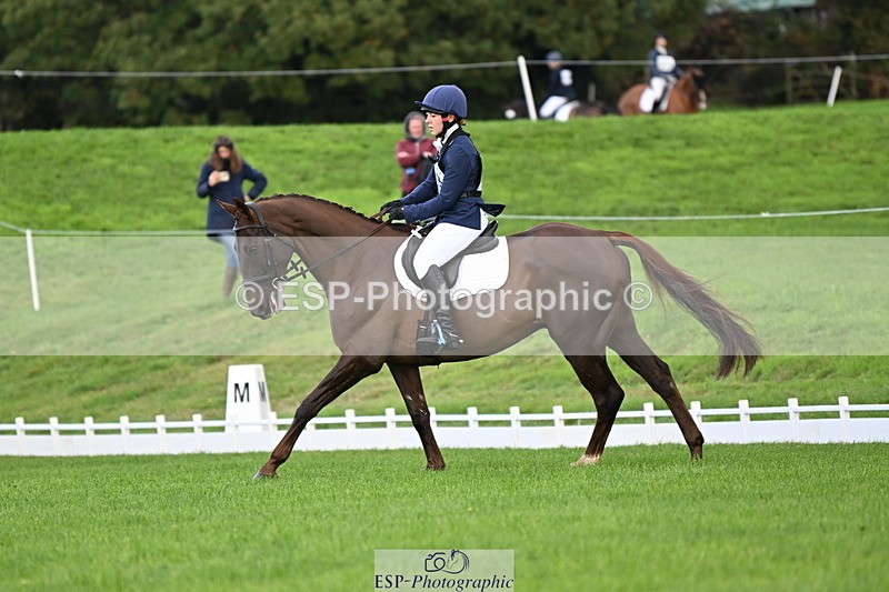 251023A-100923-02382 - G-503-Bethan.ODell