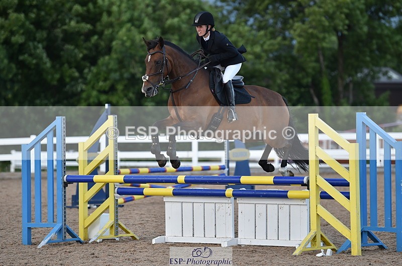 230620A-185732-00483 - Cls 04 90cm