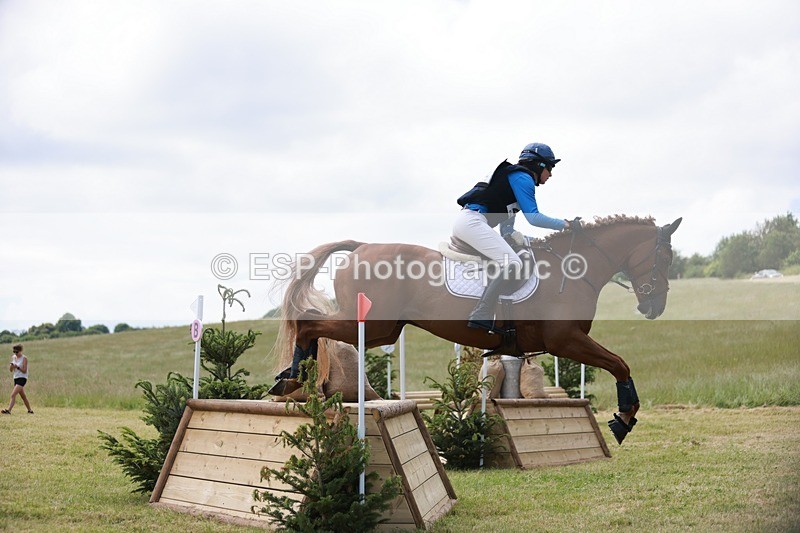 240630X-124939-6953 - 272-Catherine_Burrell-GREAT_GATSBY_M