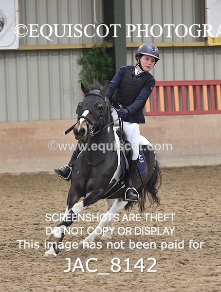 JAC_8142 - CLASS 5 PROGRESSIVE 60CM