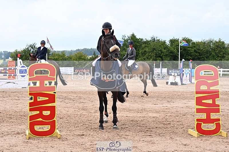 250718-145712-11464 - Cls 14, 1 Star Silver Tour