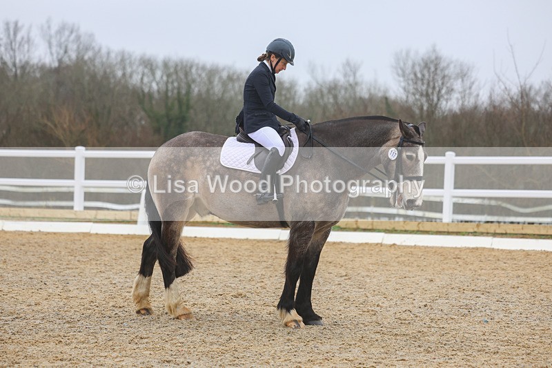 3E7A9917 - Class 3: Prelim 1 2024 Section A - part one