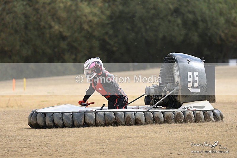 HCWC 230826 125 - Hovercraft W C Race Day 3
