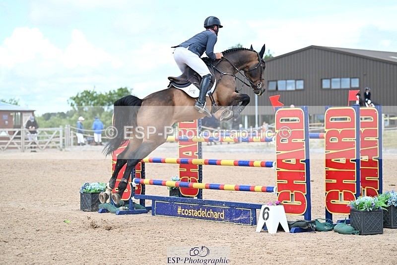 250720-112851-19392 - Cls 36, 7 Yr Old Final