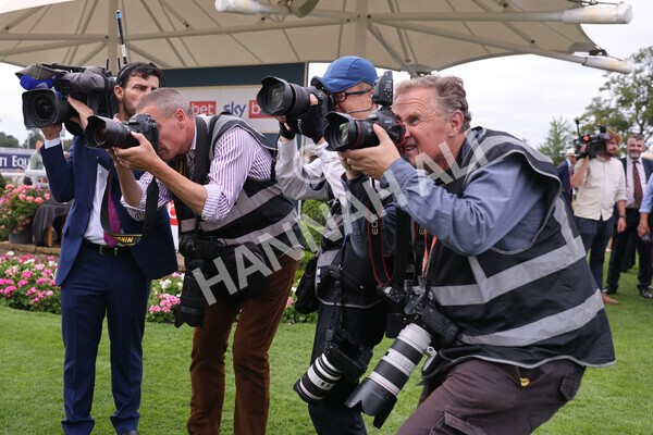 yr17082022r5-67 - Race 5 4.10pm Sky Bet Stayers Stakes