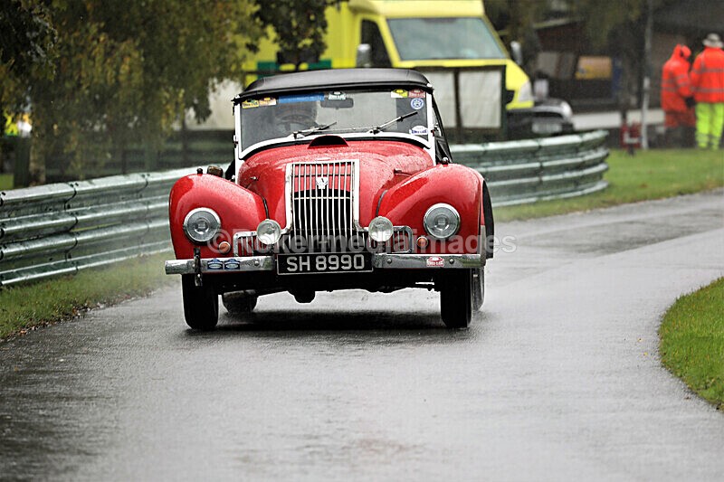 04-10-2020 Pete Wilson-59 - 4th Oct 2020