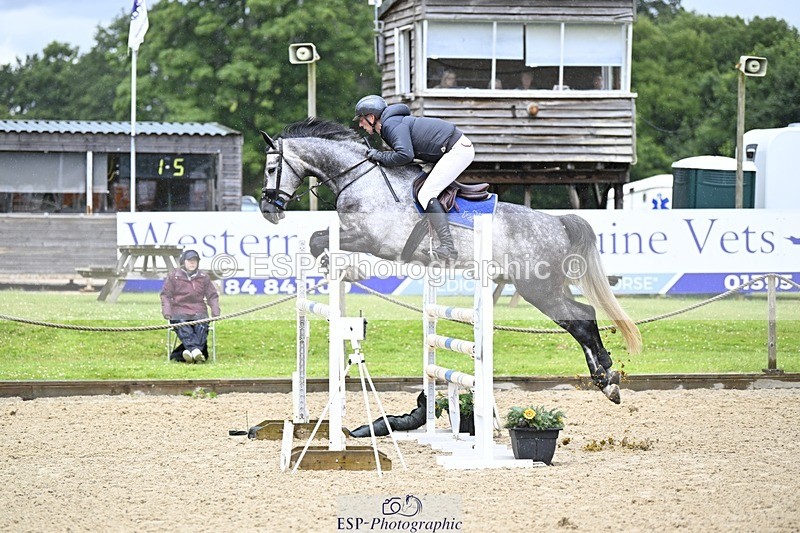 240707-145948-20906 - Cls 54 Foxhunter