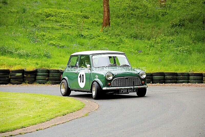 _56A1560 - MINI FESTIVAL 22ND May 2021