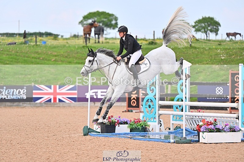 260509-180137-04273 - Cls 30 Chard Equestrian Derby