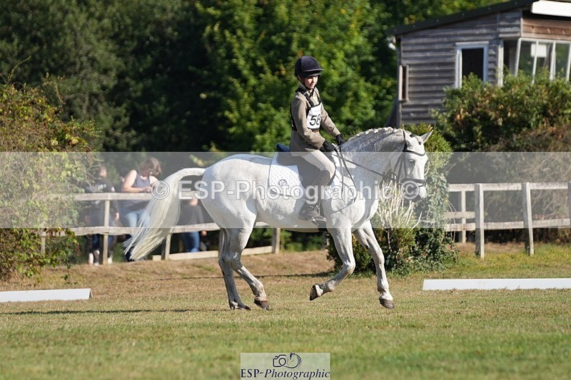 250823A-085927-25605 - Arena A