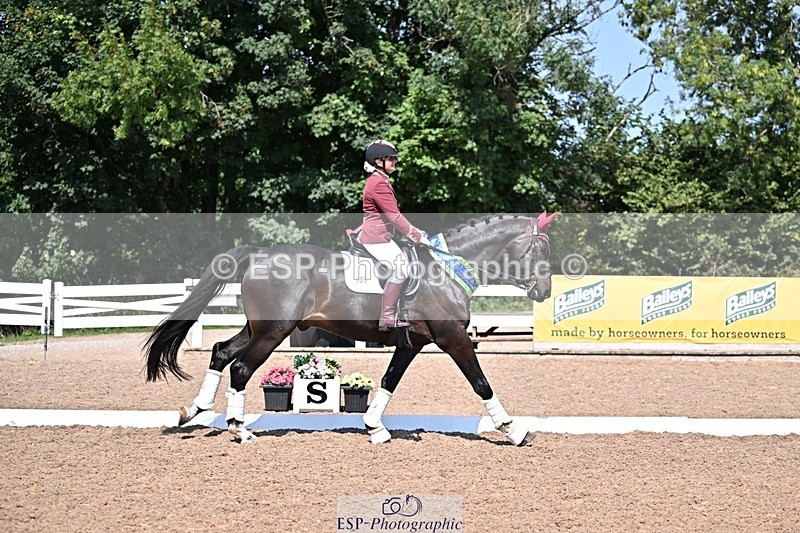 250817-135420-10090 - Sunday 2pm Presentations