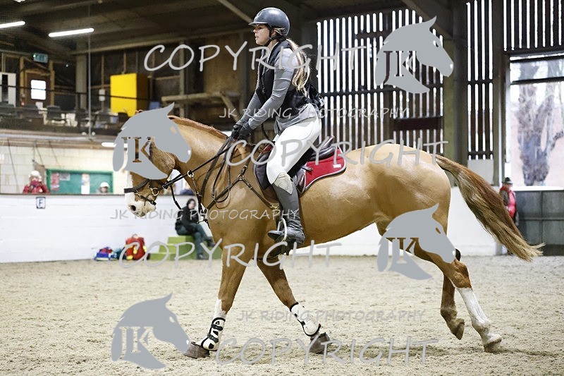 _R6A7017 - Class 8 90cm