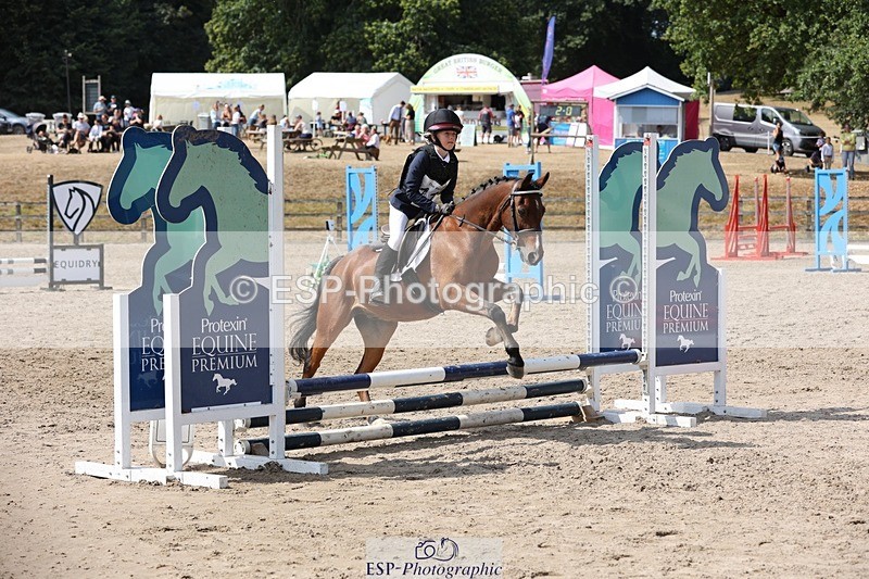 250821A-125518-15913 - NAF Round 1 11.30 to 12.30