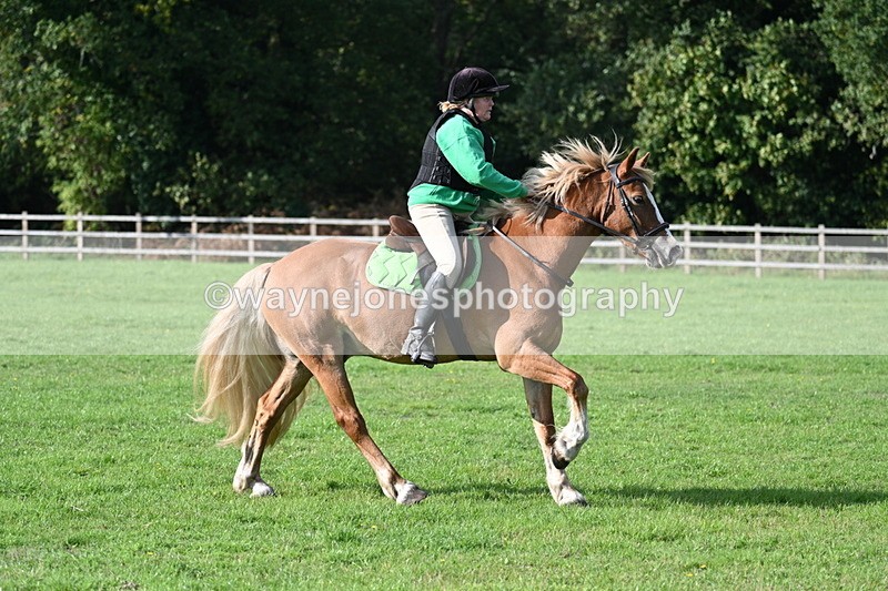 WJ7_3484 - 40cm Time 10:08 to 10:25