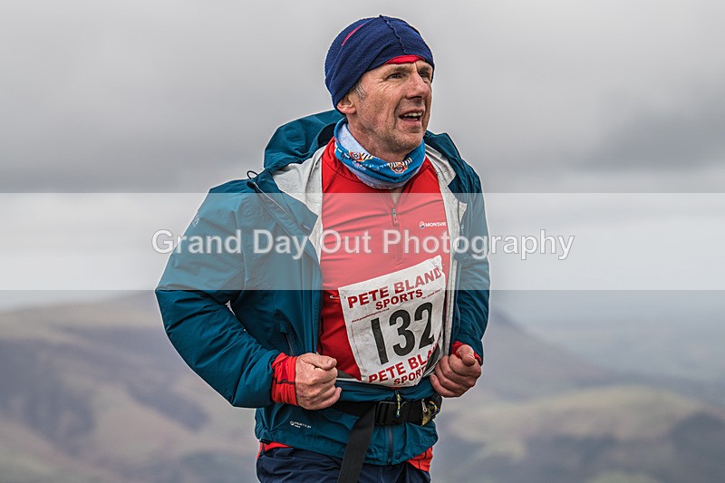 Coledale-1140 - Coledale Horseshoe Fell Race Saturday 29th March 2025