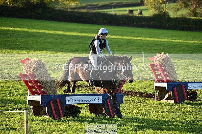 251025A-165253-22182 - H-657-Julie.Adams