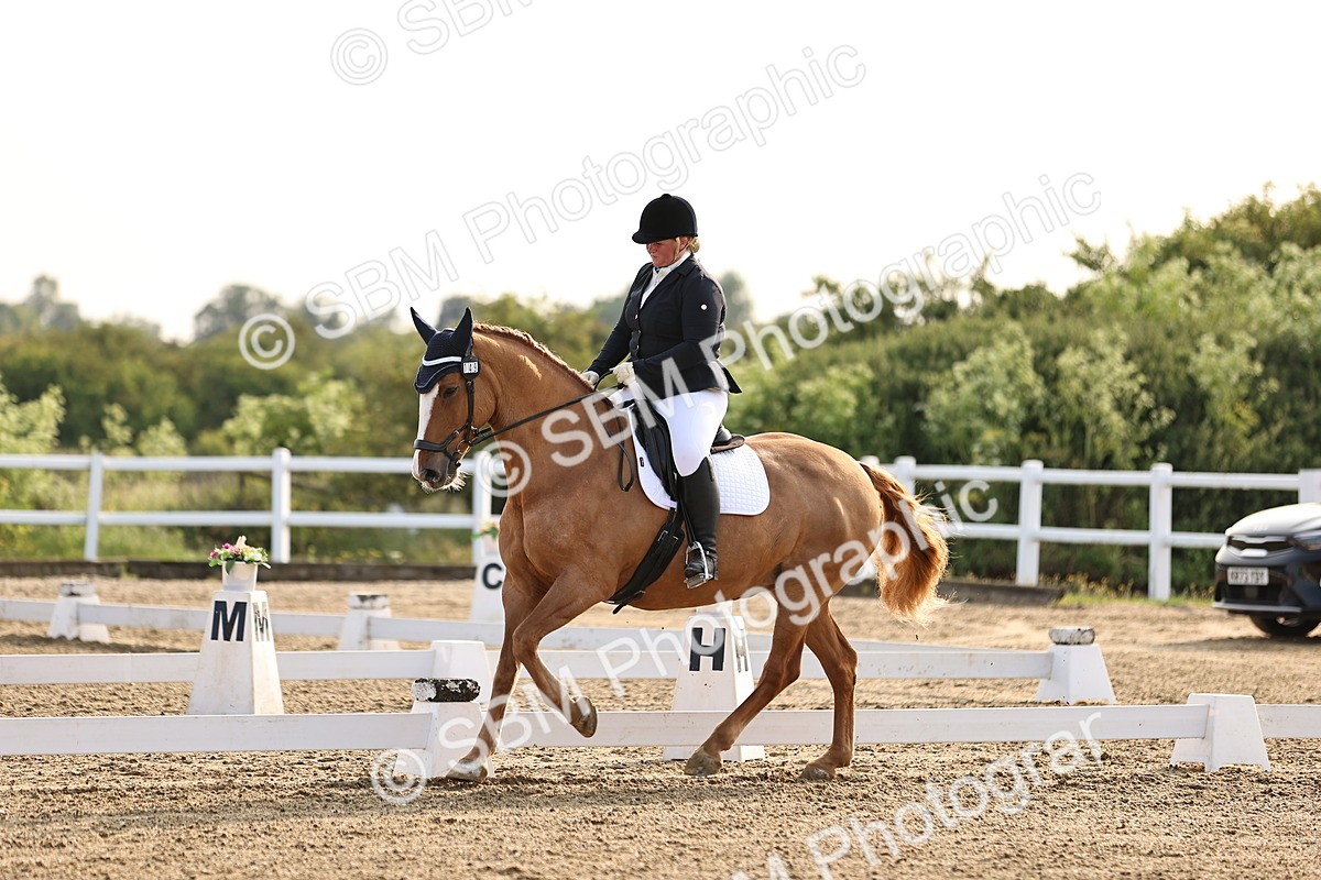 SBM_006652 - Class 7b - Elementary 6 - 7.46-8.35