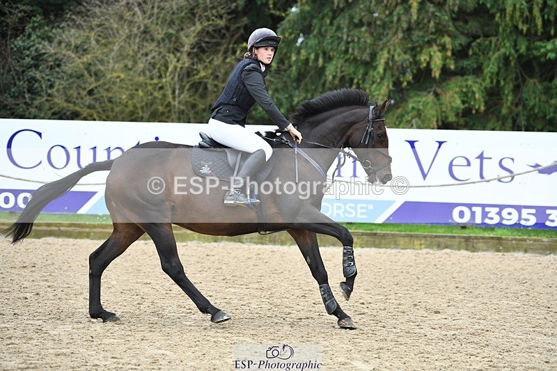 231001-141248-02826 - Cls 3 90cm