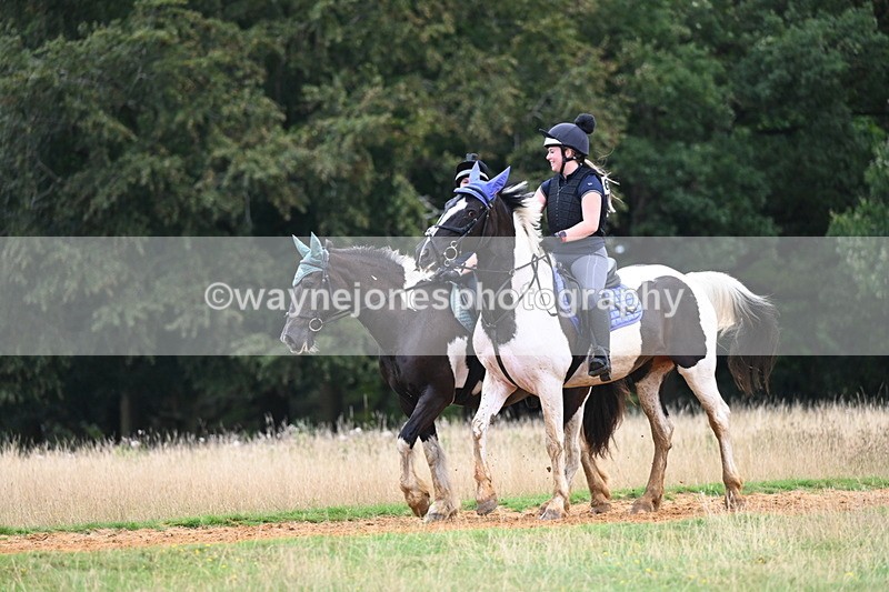 DSC_5324 - Time at Statue 11:46 to 12:16