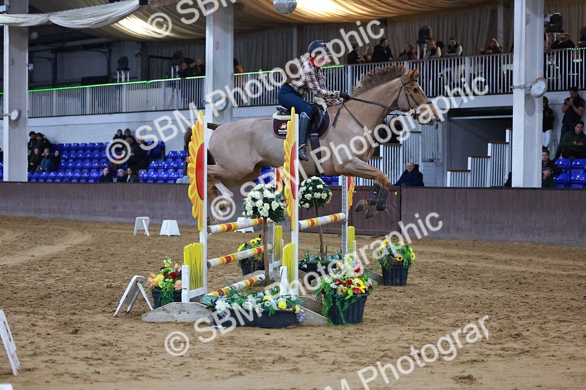 SBM_005672 - Ride & Drive