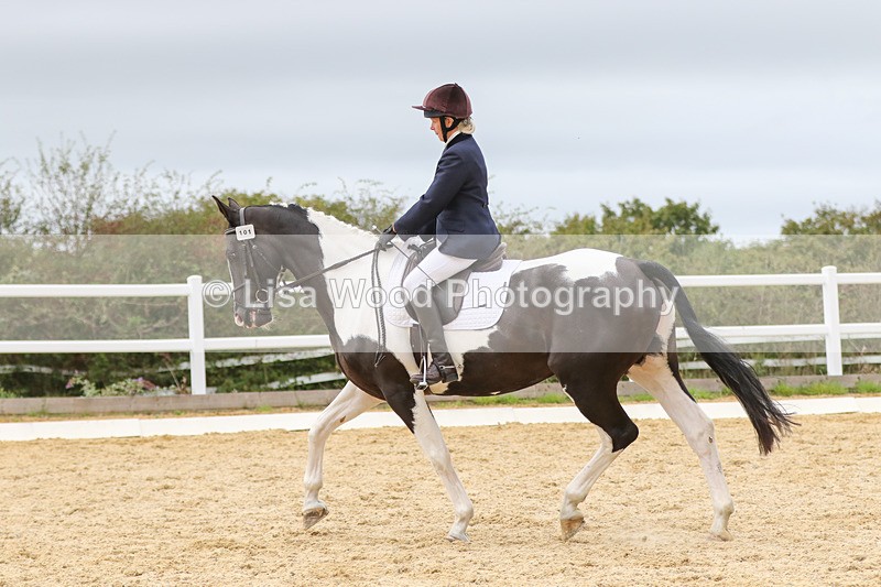 0I1A5652 - Class 5: Novice 3 2024 Section A