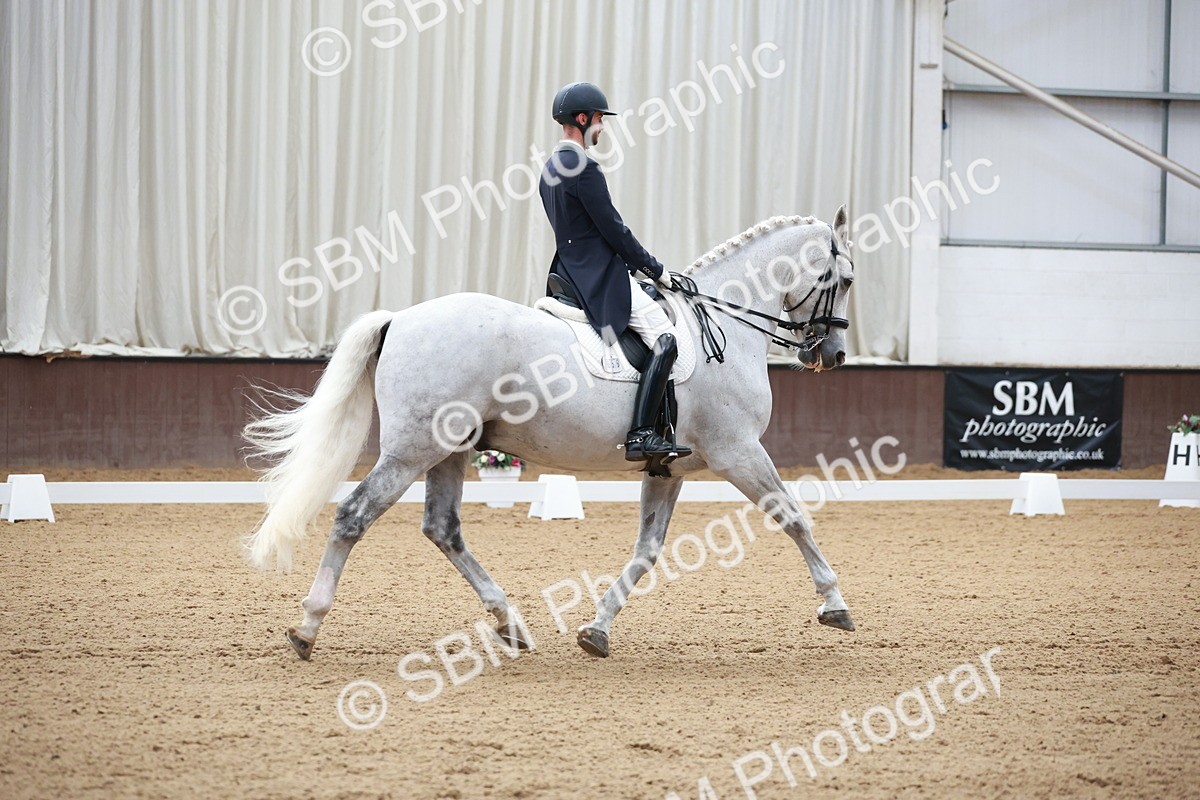 SBM_008623 - Class 14 - FEI PSG - 9.30-10.30