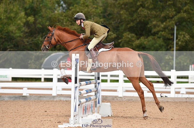 230830A-122808-00609 - Cls 3 Snr 1.05m