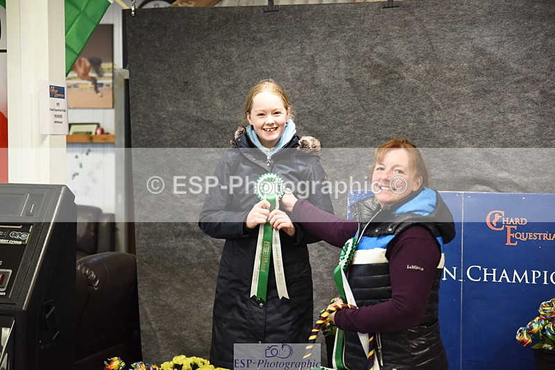 240217A-112850-01082 - Presentations