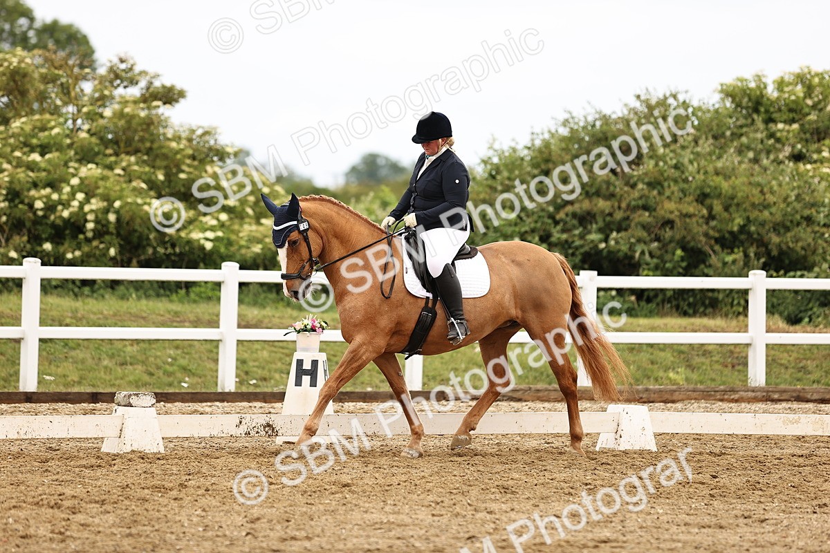 SBM_005347 - Class 7a - Elementary 5 - 15.53-17.45