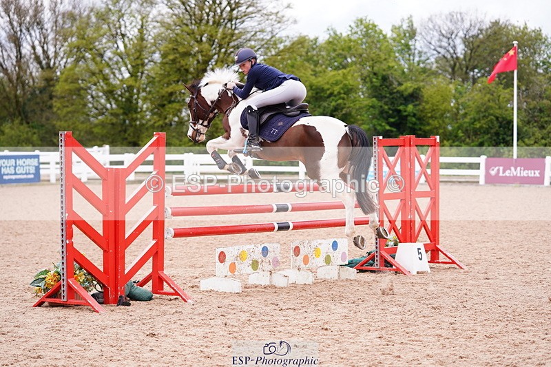 240506A-131620-09071 - Cls 16 138CM GRAND PRIX