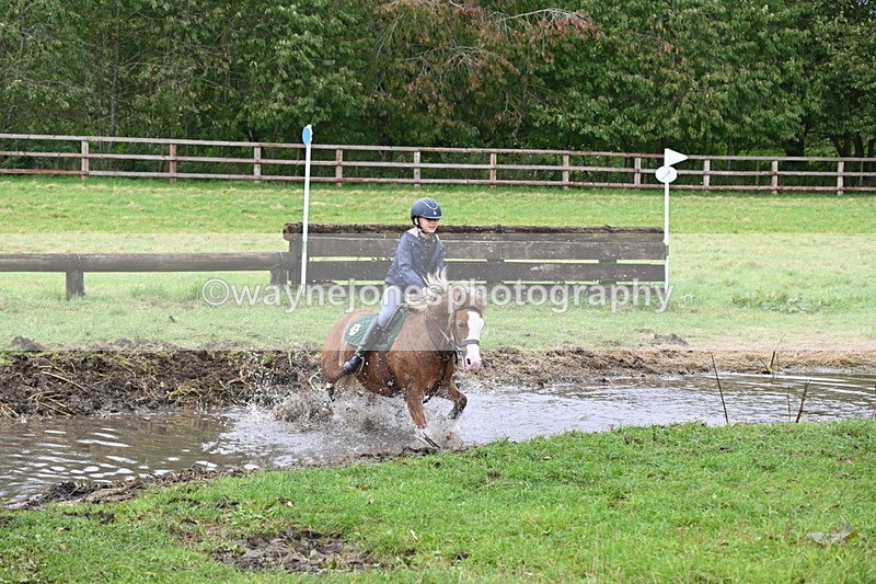 WJ6_5503 - Time at Photographer 12:31 to 12:40