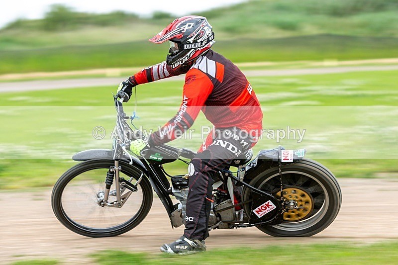 250621-5D-3K8A0162 - Ride & Skid It. Speedway Experience Day 21st Jun 2025