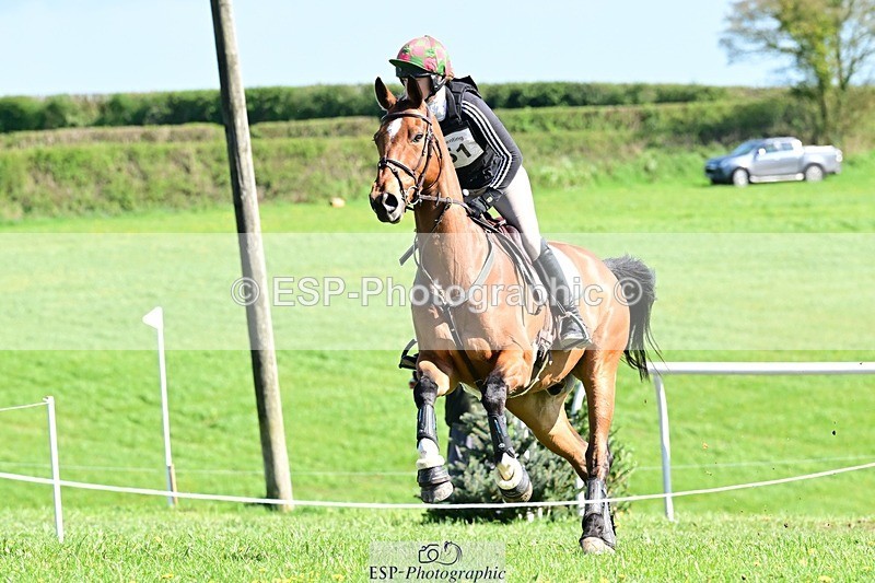 260418-155203-06548 - J-451-Georgina.Ewell