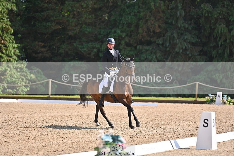 250523A-160019-07942 - B-373-Ben.Lee.Liles-FINCH.FANCY