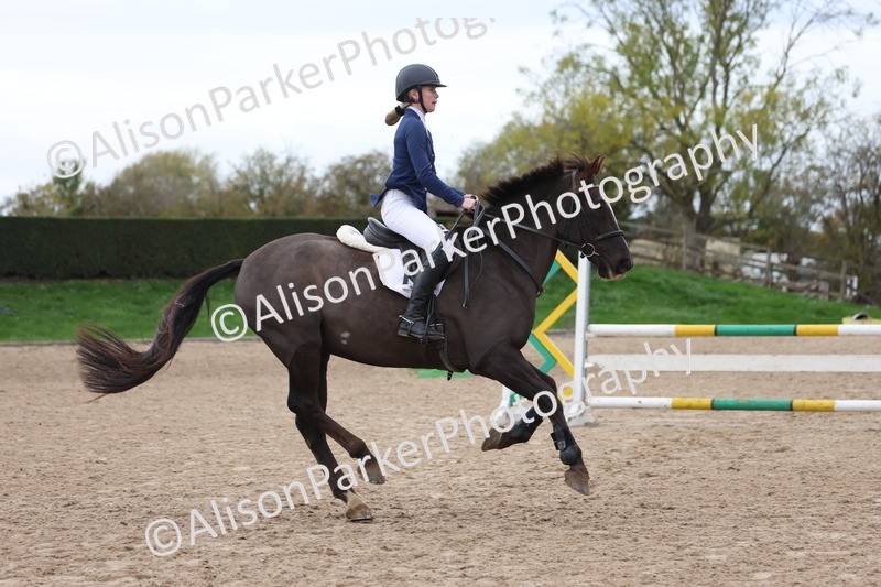 20251026-1071 - Class 4 - 90cm