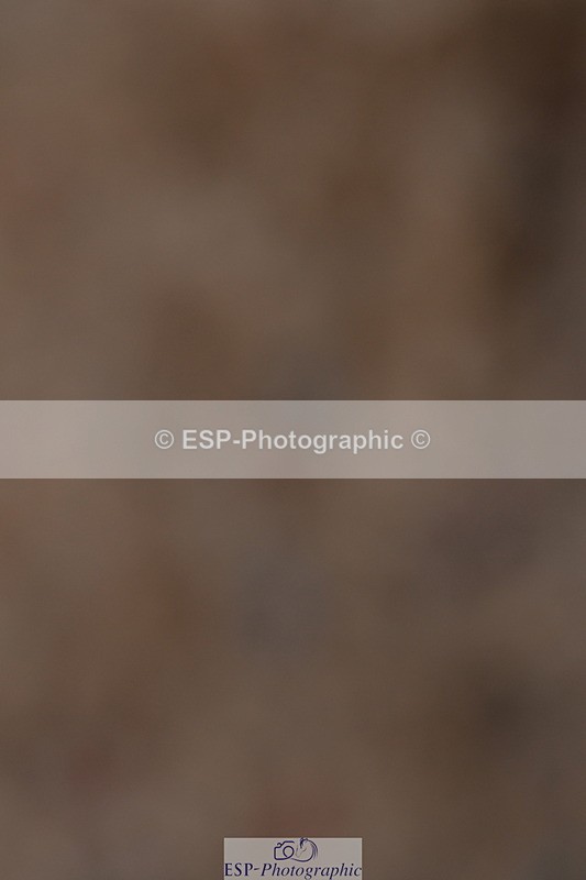 240107A-130728-01778 - UnAff Prelim 14